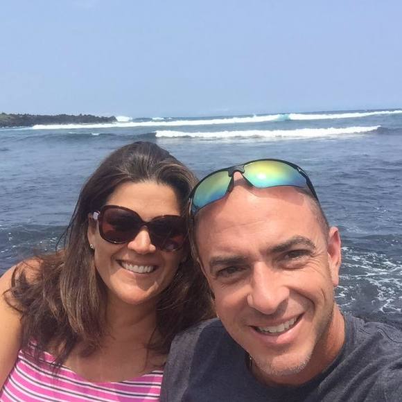 Meet your Posher, Susie - Picture 1 of 1